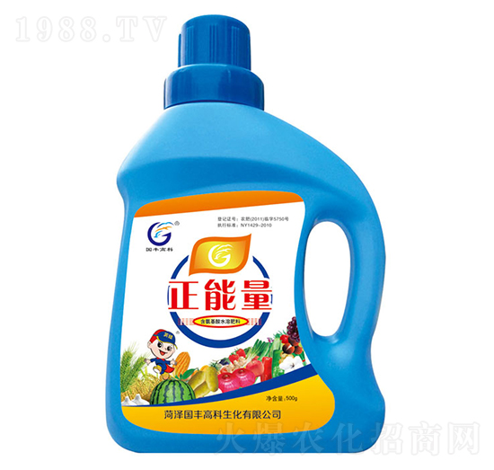 ��������ˮ�ܷ���-������-���S�߿�