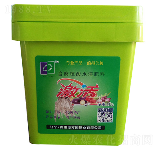 ����ֲ��ˮ�ܷ��� �G���@�ʘI(y��)