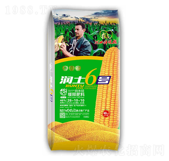 ��ጷ���26-10-10 ����6̖ �����