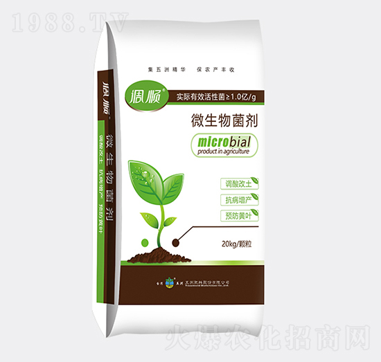 ΢�������-�{(di��o)�-�¾S����