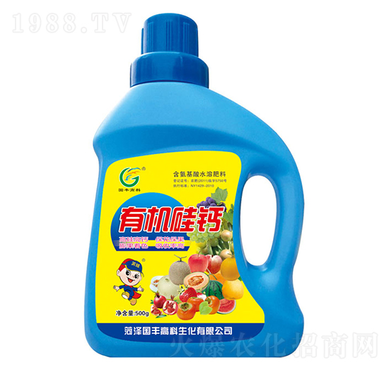 ��������ˮ�ܷ���-�ЙC(j��)���}-���S�߿�