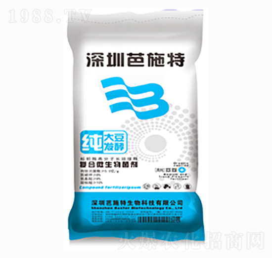 ���󶹰l(f��)�͏�(f��)��΢�������-��ʩ������