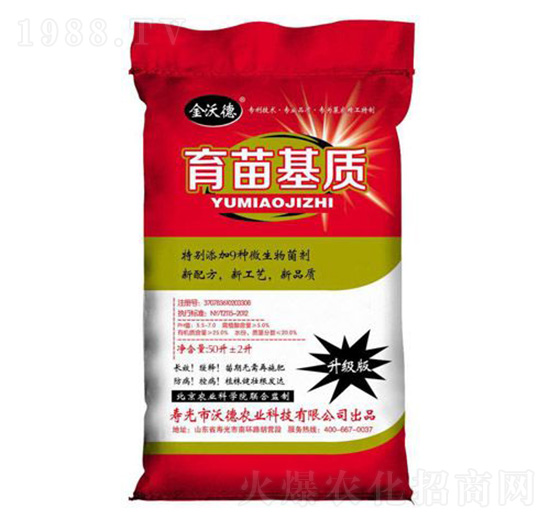 ������|(zh��) ���ֵ� �ֵ��r(n��ng)�I(y��)