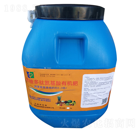 ���Ƕ��İ������ЙC(j��)�� �G���@�ʘI(y��)