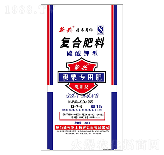 ��������������͏�(f��)�Ϸ���12-7-6-���d�Ƽ�