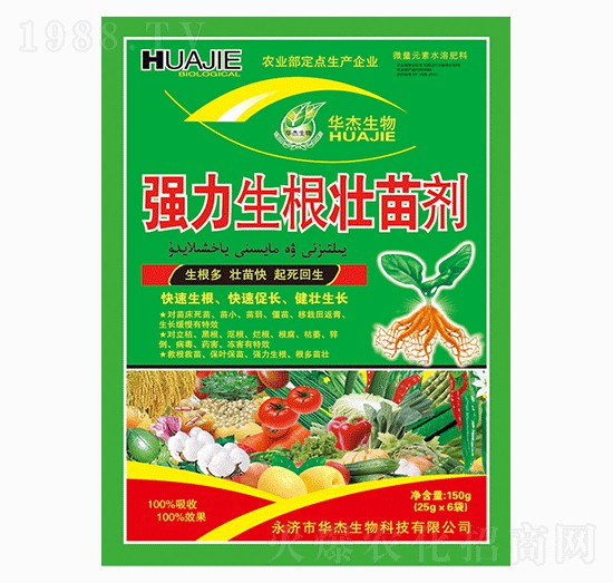 ��(qi��ng)���������焩-�A������