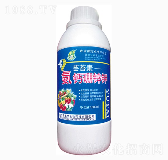 ���}���\�-�A������