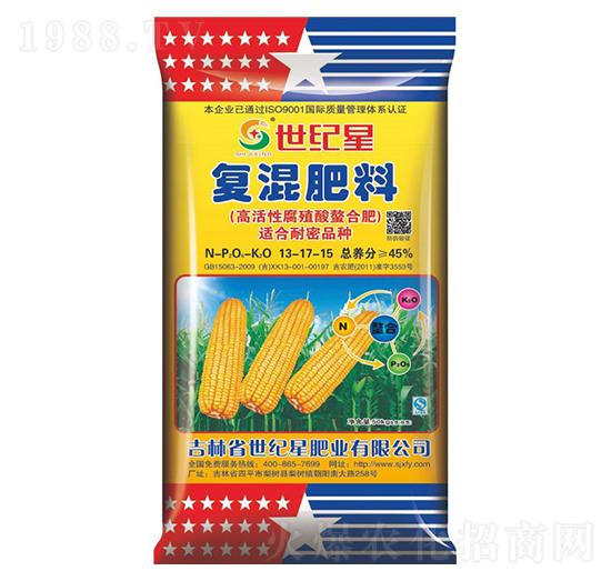 ͨ�Ï�(f��)�����23-8-10-���o��