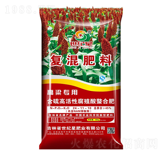 �������Ï�(f��)�����24-11-10-���o��