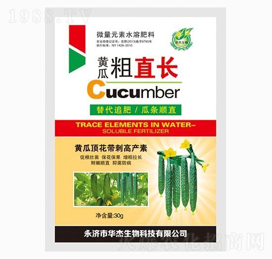 �S�ϴ�ֱ�L(zh��ng)-�A������