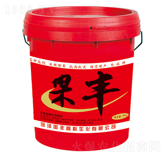 ��������ˮ�ܷ���-���S-��(gu��)�S�߿�