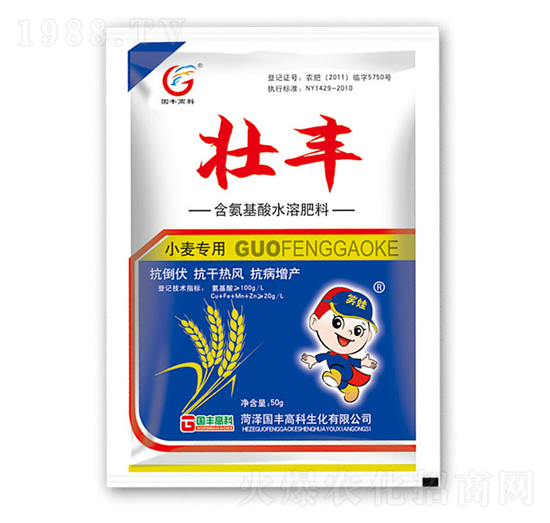 С�����ú�������ˮ�ܷ���-���S-��(gu��)�S�߿�