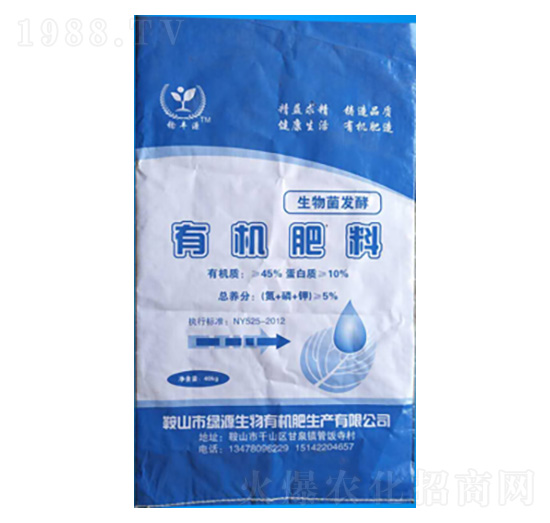 �ЙC(j��)�� �GԴ����