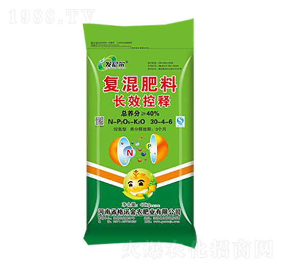 ����L(zh��ng)Ч��(f��)�����-���Z���r(n��ng)