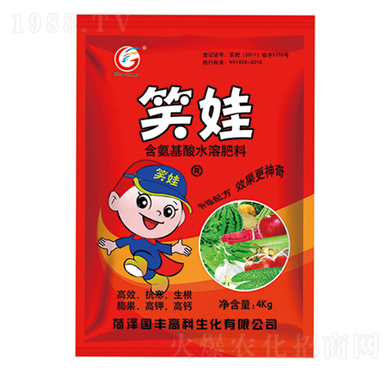 ��������ˮ�ܷ���-Ц��-���S�߿�