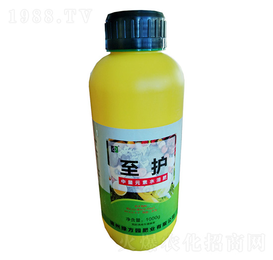 ����Ԫ��ˮ�ܷ� ���o �G���@�ʘI(y��)