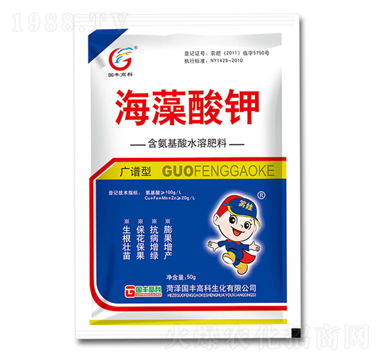 ��������ˮ�ܷ���-�������-��(gu��)�S�߿�