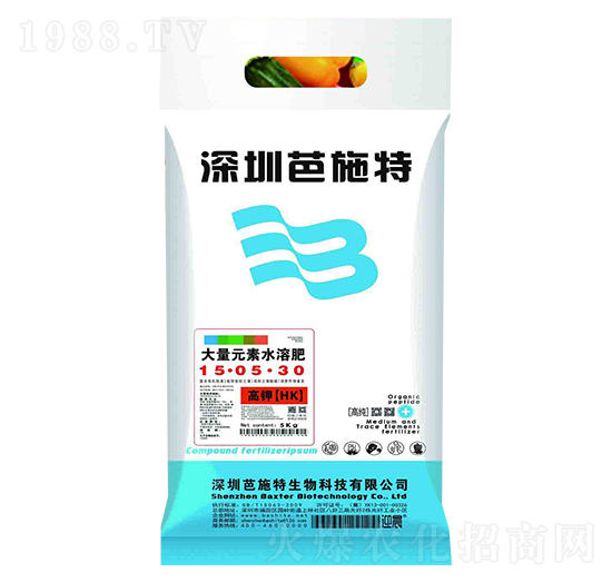 ����Ԫ��ˮ�ܷ���15-05-30-��ʩ������