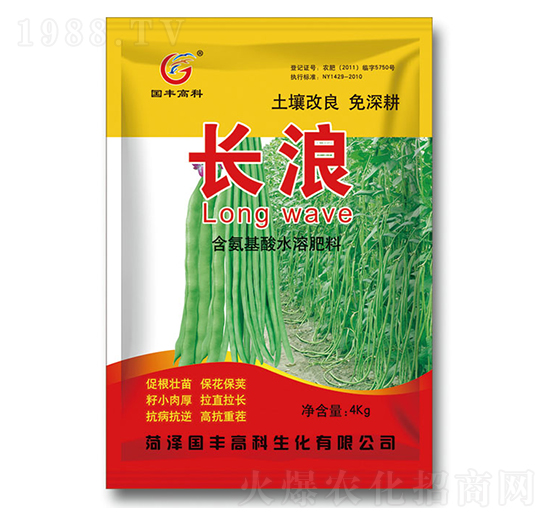 ��������ˮ�ܷ���-�L��-���S�߿�