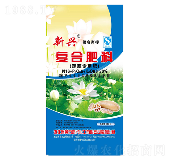 ɏź���Ï�(f��)�Ϸ���16-6-8-���d�Ƽ�