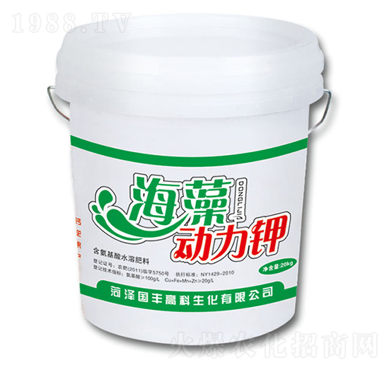 ��������ˮ�ܷ���-�����(d��ng)���-��(gu��)�S�߿�