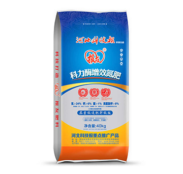 ����ø��Ч���� �����1