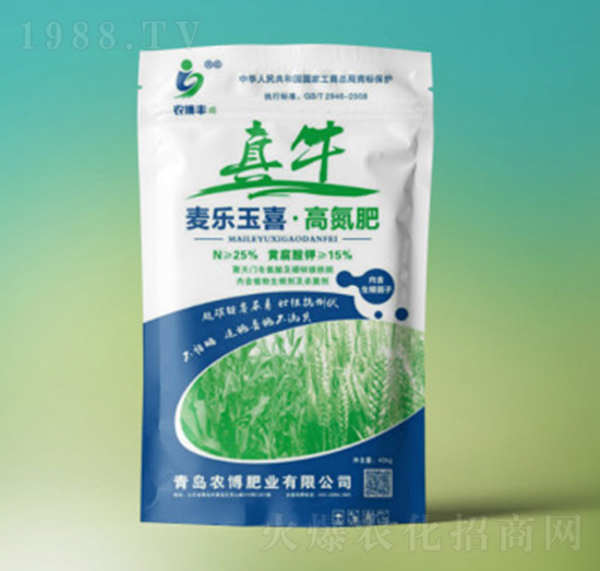 �ߵ���-������ϲ-�깢�r�Y