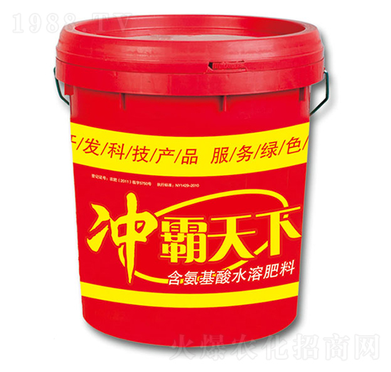 Ͱ�b��������ˮ�ܷ���-�_������-���S�߿�