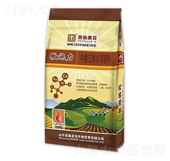 ����Ԫ��ˮ�ܷ��� ΢ʩ�� ��ʩ����