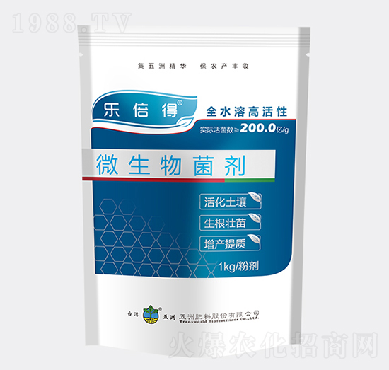 ΢�������-������-�¾S����