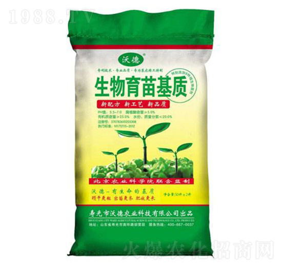 ����������|(zh��)���G���� �ֵ��r(n��ng)�I(y��)