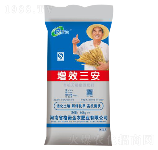 �ЙC(j��)�o(w��)�C(j��)�������-��Ч����-���Z���r(n��ng)