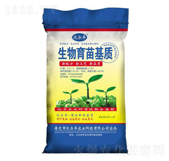 ����������| �ֵ��r(n��ng)�I(y��)