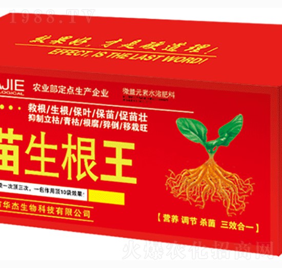 �������������䣩-�A������