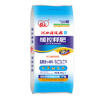 ����ጷ�24-8-8 �����1