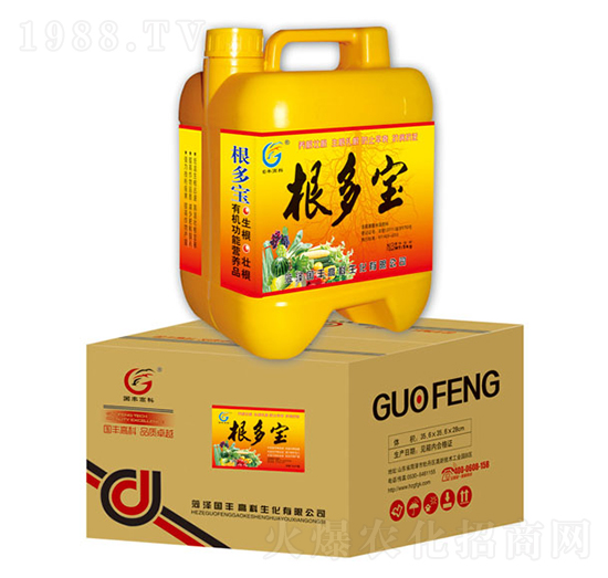 �ЙC(j��)���ܠI�B(y��ng)��-������-���S�߿�