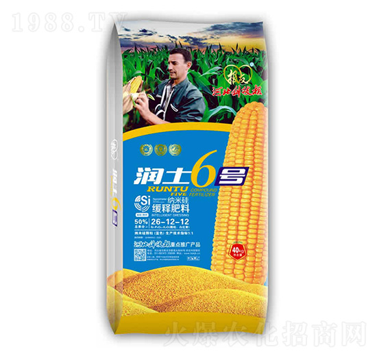 ��ጷ���26-16-16 ��(r��n)��6̖(h��o) �����