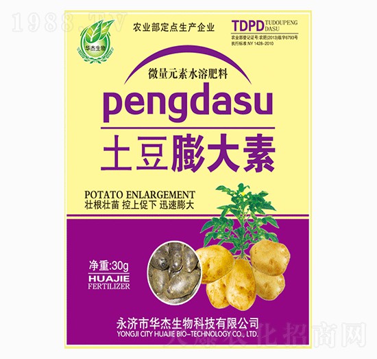 ���������-�A������