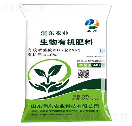 �����ЙC(j��)����-���|�r(n��ng)�I(y��)