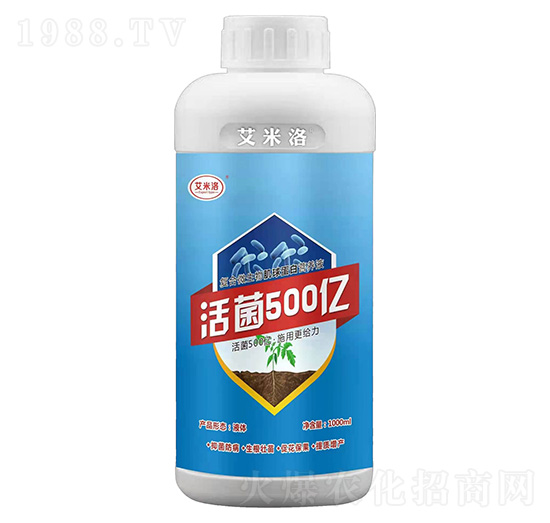 ��(f��)��΢���Ａ�򵰰נI(y��ng)�B(y��ng)Һ-���500�|-������