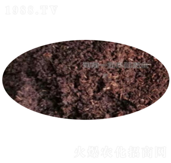 �����ЙC(j��)��-һ������