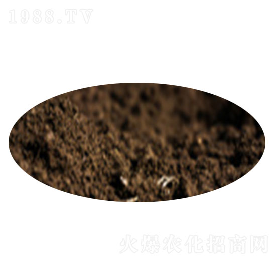 �߲��ЙC(j��)��-һ������