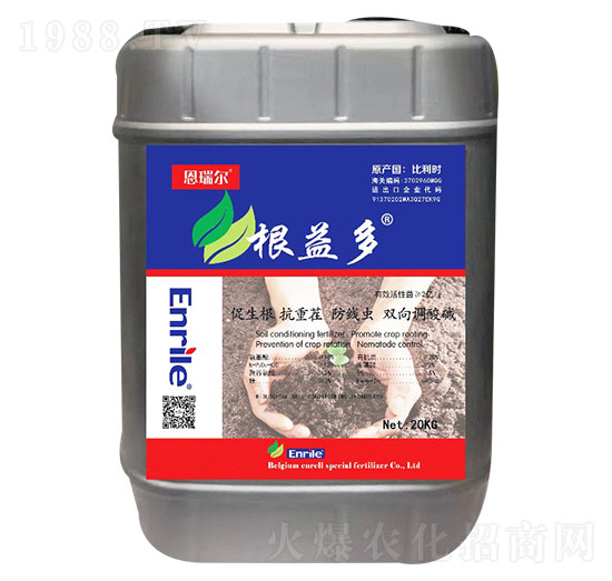 ��(f��)��΢�������-�����-Դʢ�κ�