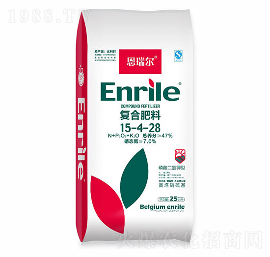 ���������͏ͺϷ���15-4-28-Դʢ�κ�