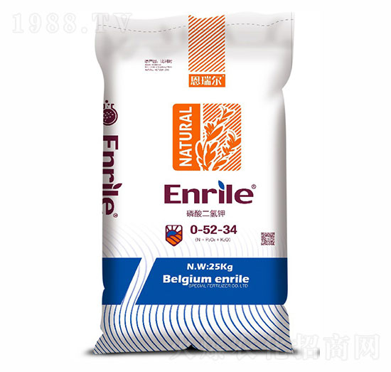 ����������0-52-34-Դʢ�κ�