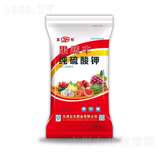 ������⛓������-�����S-����ʘI(y��)