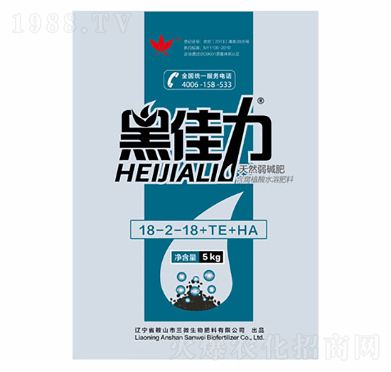 ��Ȼ���A��18-2-17+TE+HA-�ڼ���-��΢