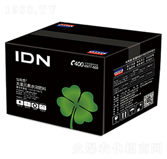 �Ҹ�ƽ���ʹ���Ԫ��ˮ�ܷ���-���ٶ��r(n��ng)�I(y��)