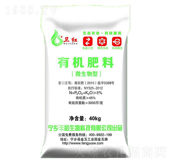 ����ЙC����-�Sԣ����