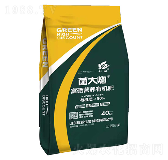 �����I�B(y��ng)�ЙC(j��)��-������-��������